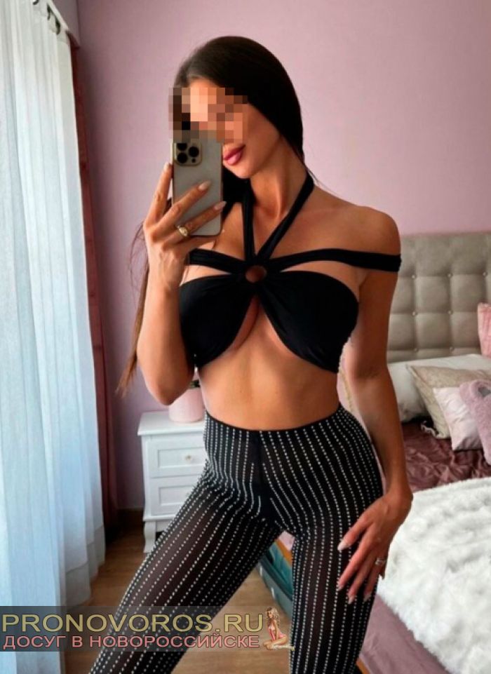 проститутка фея Сабрина, Новороссийск, +7 (980) 546-8910