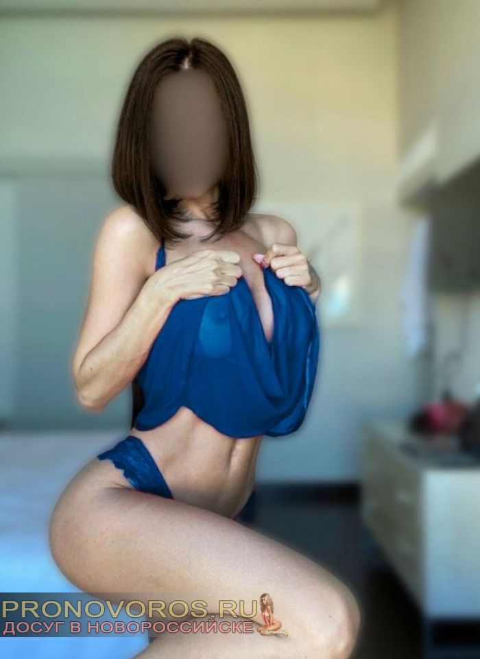 проститутка проститутка Алия, +7 (993) 955-2942