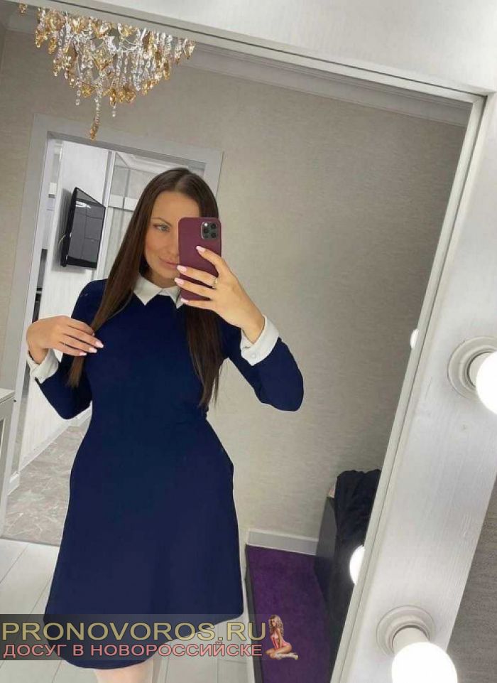 проститутка фея Карина, Новороссийск, +7 (901) 005-0720