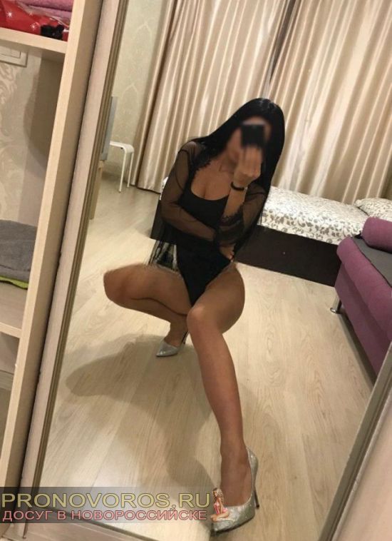  , 24, 