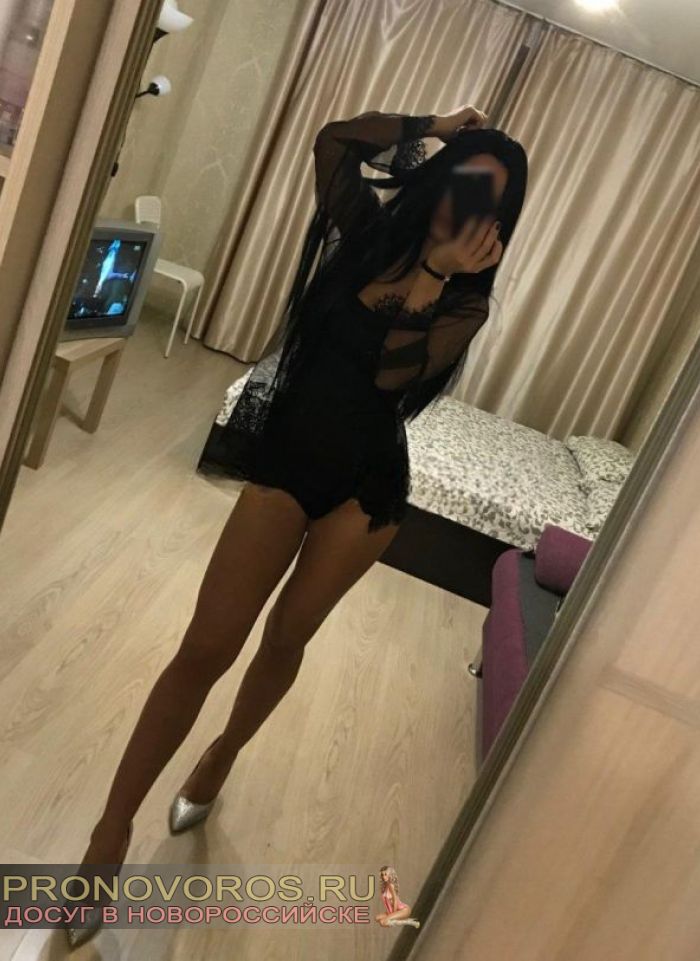 проститутка фея Жанна, Новороссийск, +7 (993) 744-7678