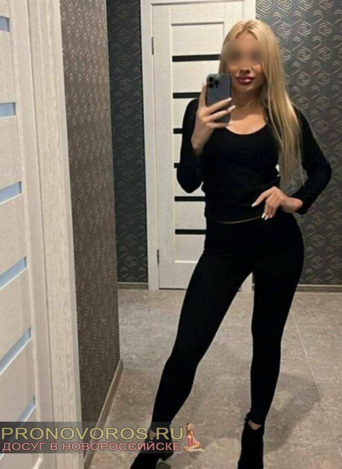 проститутка проститутка Анжела, +7 (993) 620-0342