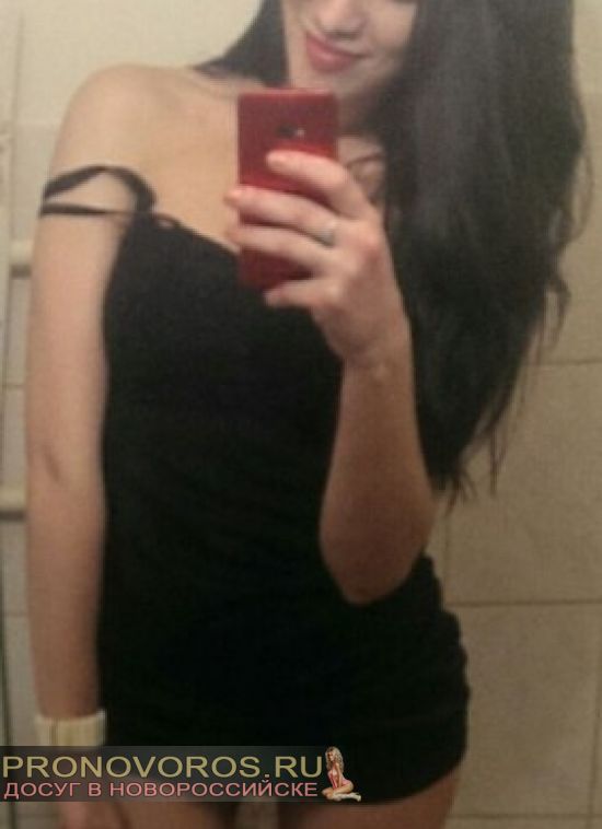  , 24, 
