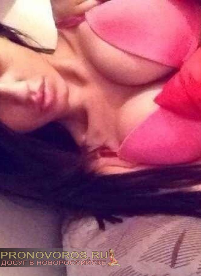   ,  +7 (991) 647-3016