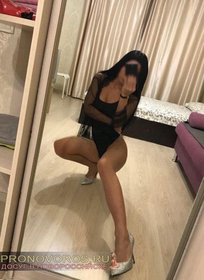 проститутка проститутка Тамара Новороссийск +7 (995) 012-6003
