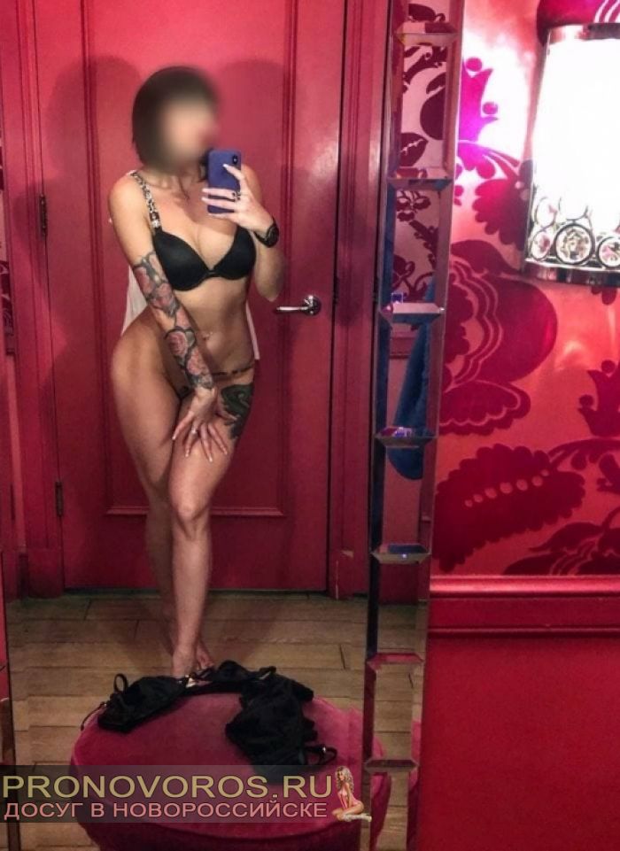 проститутка индивидуалка Дуняша, +7 (995) 624-6066
