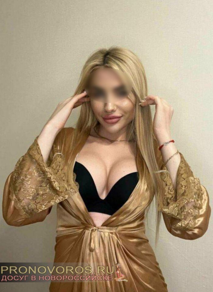 проститутка проститутка Анжела индивидуалка