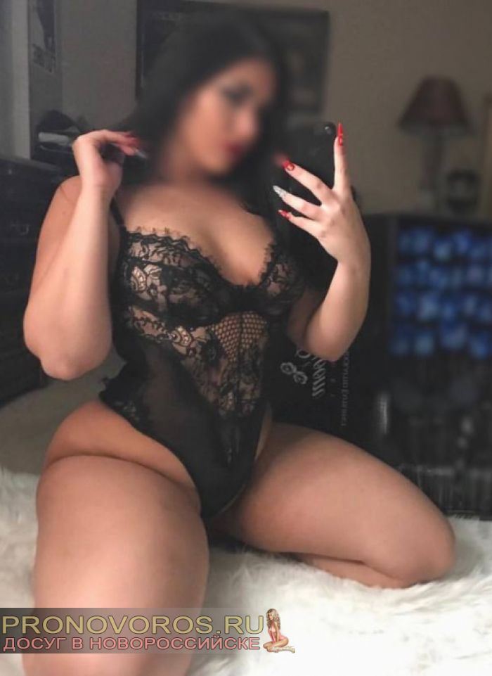 проститутка фея Соня, Новороссийск, +7 (923) 754-6692