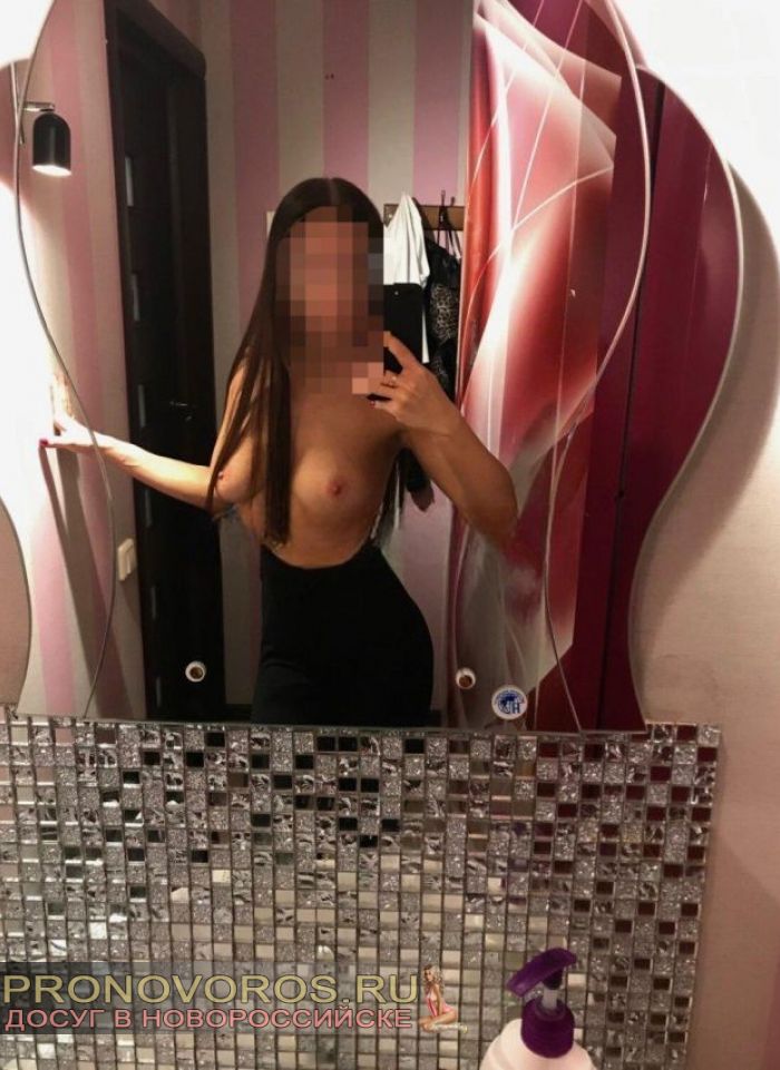 проститутка шлюха Тамара, +7 (995) 012-6003
