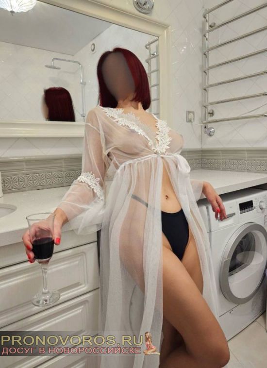  , 37, 