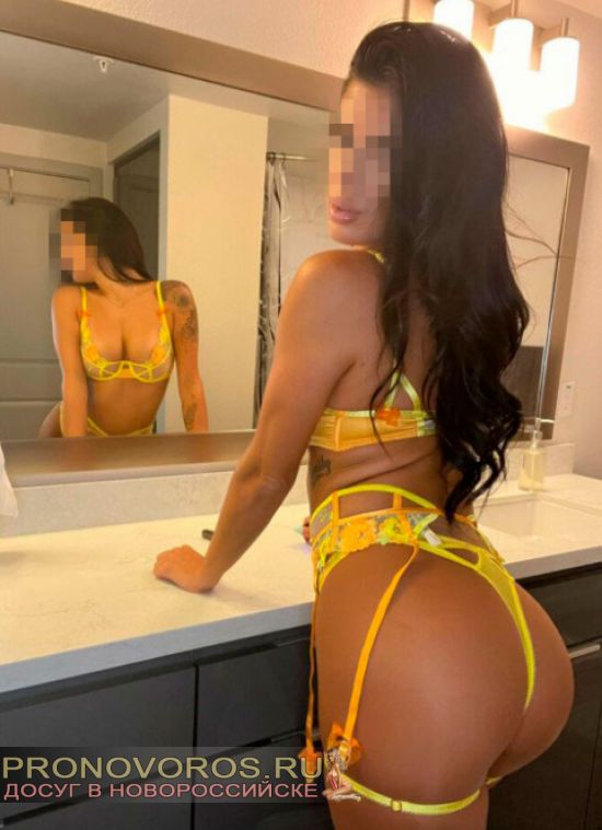  , 26, 