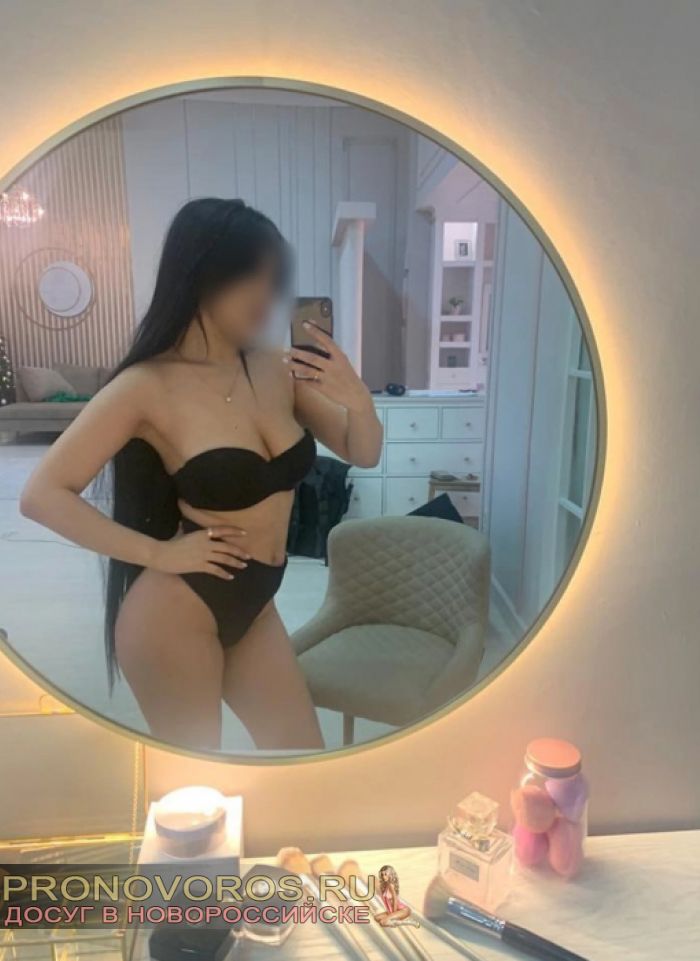 проститутка фея Ника, Новороссийск, +7 (951) 829-1567