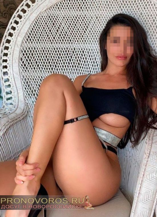 , 24, 