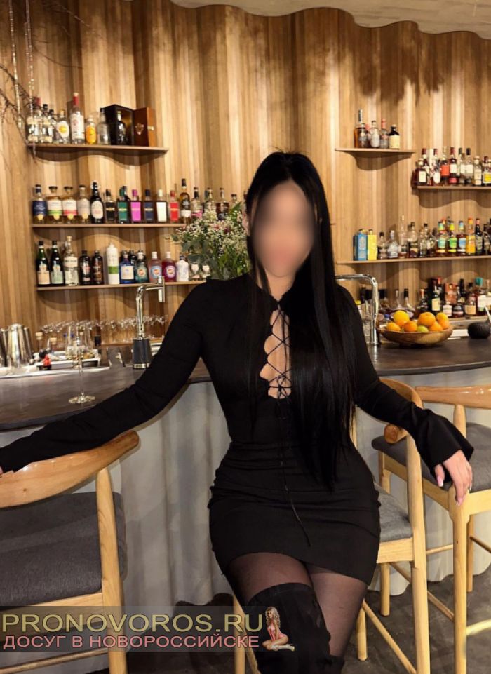 проститутка фея Дина, Новороссийск, +7 (993) 972-1115