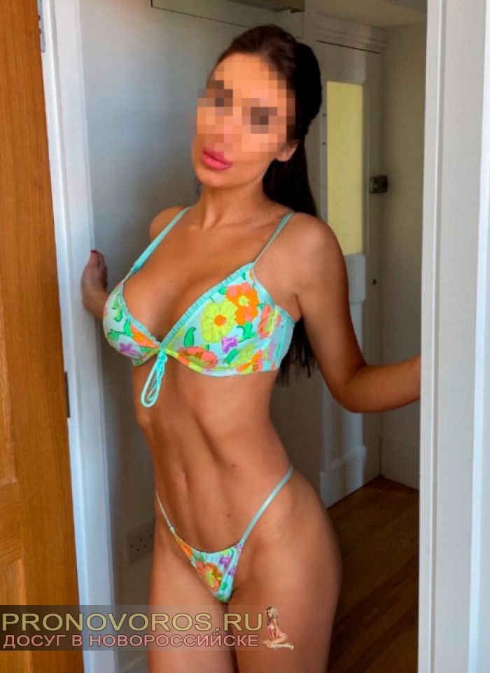 проститутка фея Ника, Новороссийск, +7 (904) 818-8763