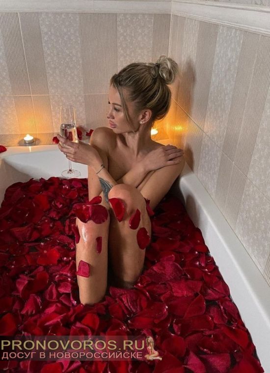  , 25, 