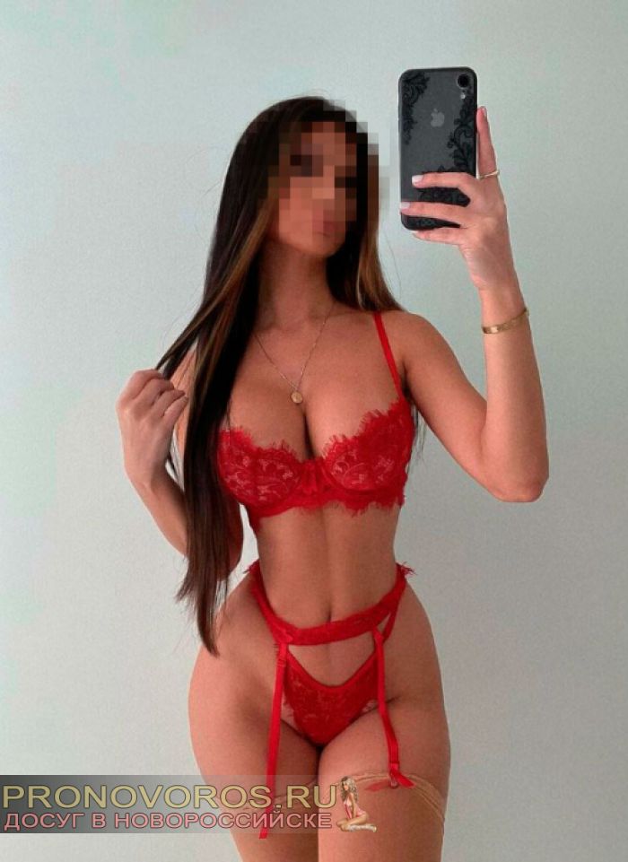 проститутка фея Милена, Новороссийск, +7 (993) 990-5500