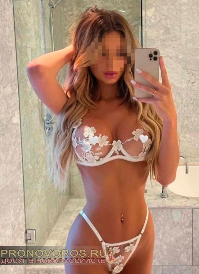   , , +7 (921) 679-5896