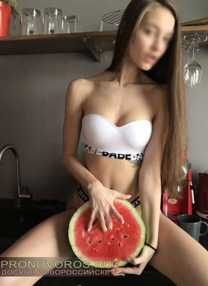 проститутка проститутка Юля Новороссийск +7 (993) 488-4488