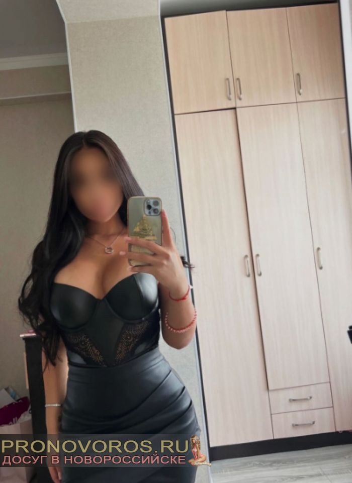 проститутка индивидуалка Дина, +7 (993) 972-1115