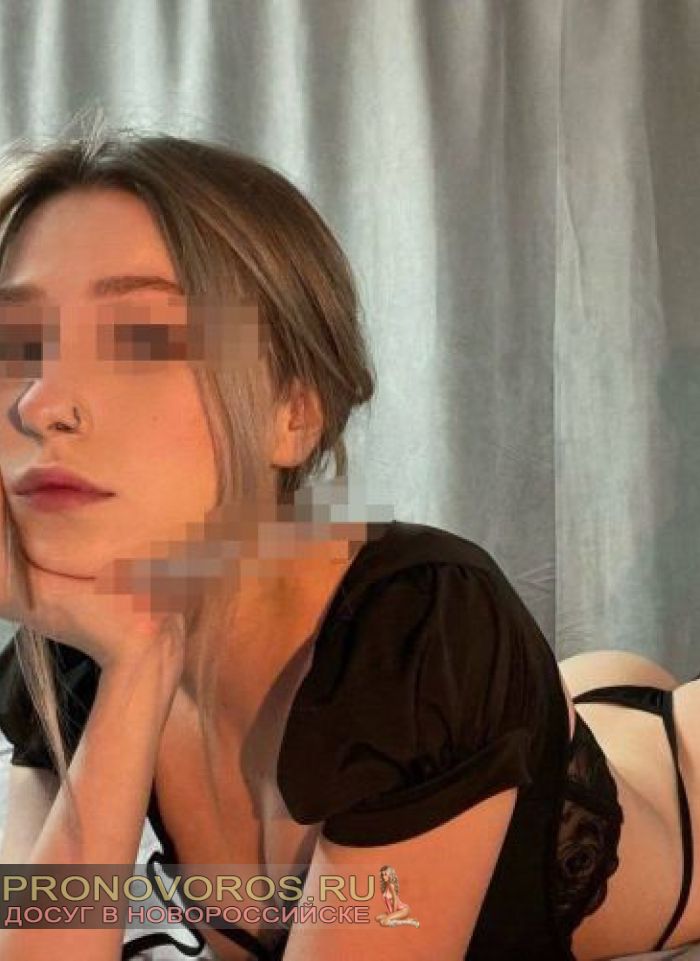 проститутка шлюха Майя, +7 (993) 893-6589