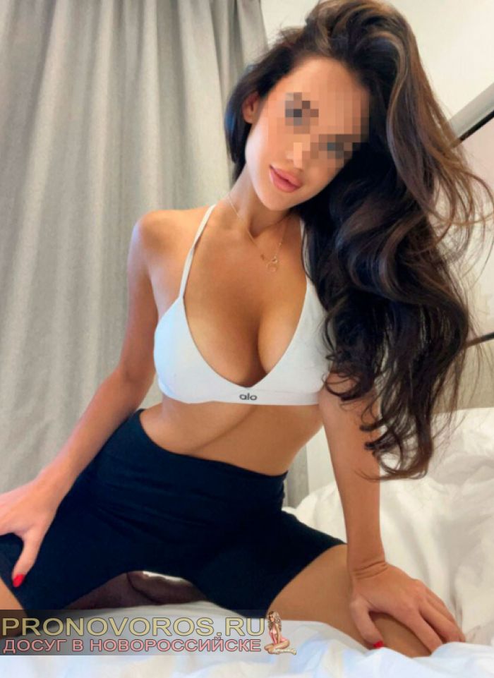 проститутка фея Лера, Новороссийск, +7 (989) 849-9911