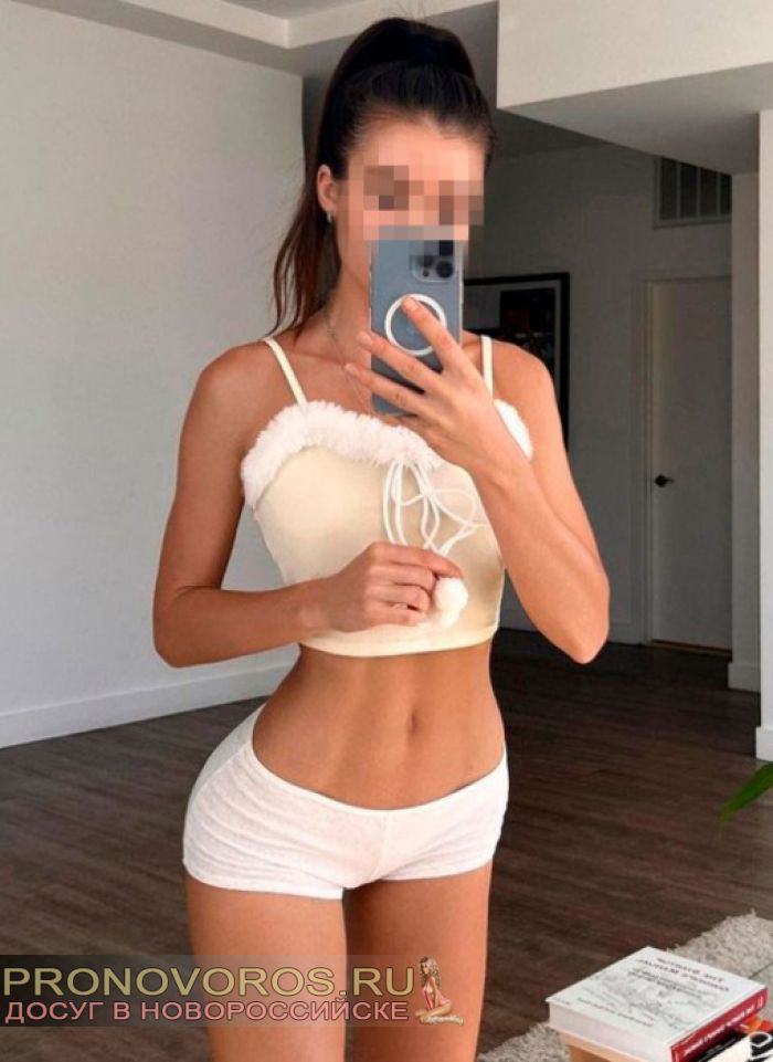 проститутка путана Карина, +7 (933) 987-1733
