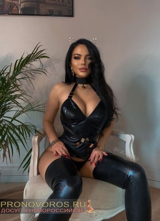  , 26, 