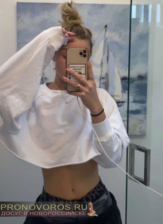  , 26, 