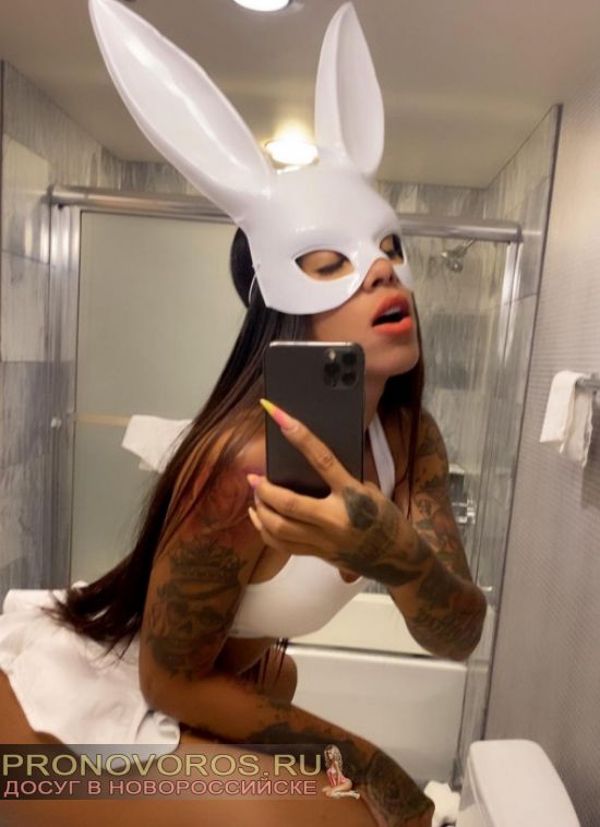  , 25, 